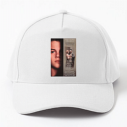 Romeo Juliet The World Is My Destiny Romeo Juliet Hats & Caps