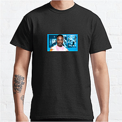 Romeo Juliet No Limits Just Love Romeo Juliet T-Shirts