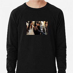 Romeo Juliet My Favorite Shakespeare Adaptation Romeo Juliet Sweatshirts