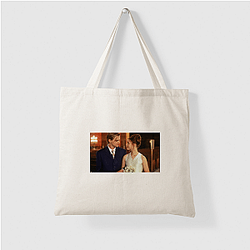 Romeo Juliet Unforgettable Tragedy Romeo Juliet Bags