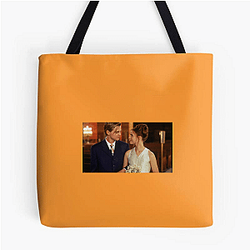 Romeo Juliet Unforgettable Tragedy Romeo Juliet Bags