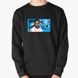 Romeo Juliet No Limits Just Love Romeo Juliet Sweatshirts