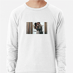 Romeo Juliet Beyond The Balcony Romeo Juliet Sweatshirts