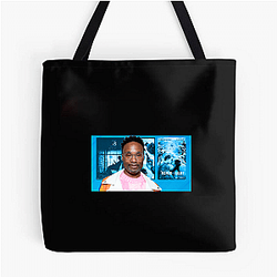 Romeo Juliet No Limits Just Love Romeo Juliet Bags