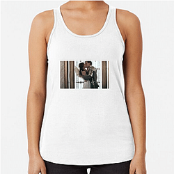 Romeo Juliet Beyond The Balcony Romeo Juliet Tank Tops
