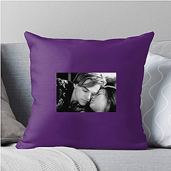 Romeo Juliet A True Masterpiece Romeo Juliet Pillows Cover