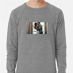 Romeo Juliet Beyond The Balcony Romeo Juliet Sweatshirts