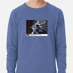 Romeo Juliet The Star Crossed Lovers Romeo Juliet Sweatshirts