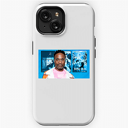 Romeo Juliet No Limits Just Love Romeo Juliet iPhone Cases