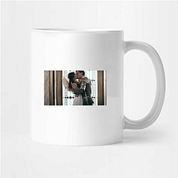 Romeo Juliet Beyond The Balcony Romeo Juliet Mugs