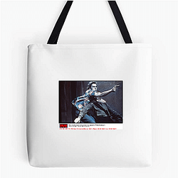 Romeo Juliet The Star Crossed Lovers Romeo Juliet Bags