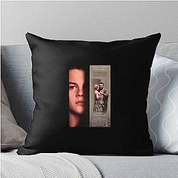 Romeo Juliet The World Is My Destiny Romeo Juliet Pillows Cover