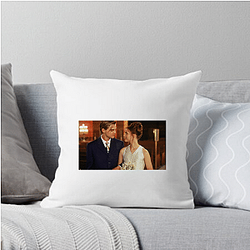 Romeo Juliet Unforgettable Tragedy Romeo Juliet Pillows Cover