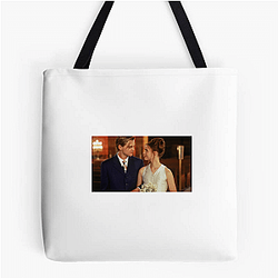 Romeo Juliet Unforgettable Tragedy Romeo Juliet Bags