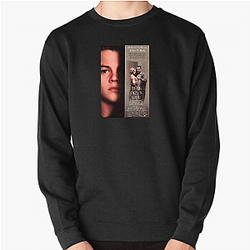 Romeo Juliet The World Is My Destiny Romeo Juliet Sweatshirts