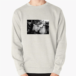 Romeo Juliet A True Masterpiece Romeo Juliet Sweatshirts