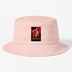 Romeo Juliet The World Is Our Stage Romeo Juliet Hats & Caps