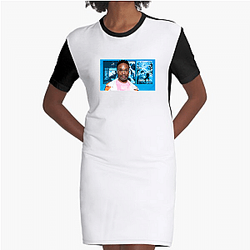 Romeo Juliet No Limits Just Love Romeo Juliet Dresses