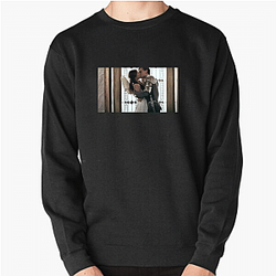 Romeo Juliet Beyond The Balcony Romeo Juliet Sweatshirts