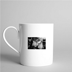 Romeo Juliet A True Masterpiece Romeo Juliet Mugs