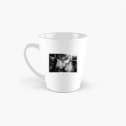 Romeo Juliet A True Masterpiece Romeo Juliet Mugs