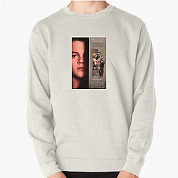 Romeo Juliet The World Is My Destiny Romeo Juliet Sweatshirts