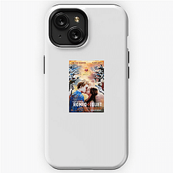 Romeo Juliet The Best Romance Drama Romeo Juliet Samsung Cases
