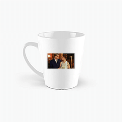 Romeo Juliet Unforgettable Tragedy Romeo Juliet Mugs