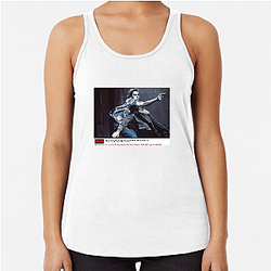Romeo Juliet The Star Crossed Lovers Romeo Juliet Tank Tops
