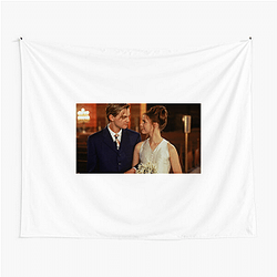 Romeo Juliet Unforgettable Tragedy Romeo Juliet Tapestries