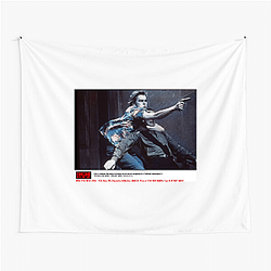 Romeo Juliet The Star Crossed Lovers Romeo Juliet Tapestries