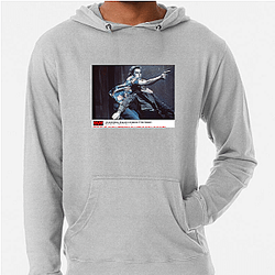 Romeo Juliet The Star Crossed Lovers Romeo Juliet Hoodies