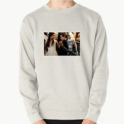Romeo Juliet My Favorite Shakespeare Adaptation Romeo Juliet Sweatshirts