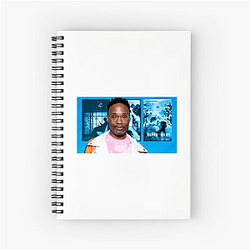 Romeo Juliet No Limits Just Love Romeo Juliet Notebook