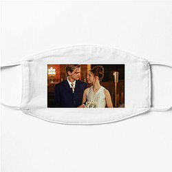 Romeo Juliet Unforgettable Tragedy Romeo Juliet Face Masks