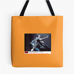 Romeo Juliet The Star Crossed Lovers Romeo Juliet Bags