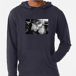 Romeo Juliet A True Masterpiece Romeo Juliet Hoodies