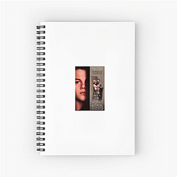 Romeo Juliet The World Is My Destiny Romeo Juliet Notebook