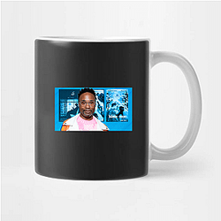 Romeo Juliet No Limits Just Love Romeo Juliet Mugs
