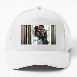 Romeo Juliet Beyond The Balcony Romeo Juliet Hats & Caps