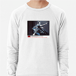 Romeo Juliet The Star Crossed Lovers Romeo Juliet Sweatshirts