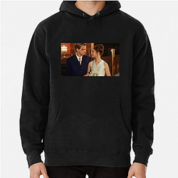 Romeo Juliet Unforgettable Tragedy Romeo Juliet Hoodies