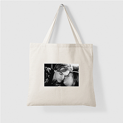 Romeo Juliet A True Masterpiece Romeo Juliet Bags