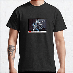 Romeo Juliet The Star Crossed Lovers Romeo Juliet T-Shirts