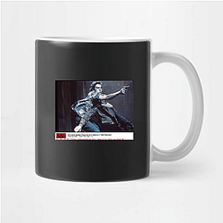 Romeo Juliet The Star Crossed Lovers Romeo Juliet Mugs