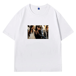 Romeo Juliet My Favorite Shakespeare Adaptation Romeo Juliet T-Shirts