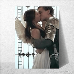 Romeo Juliet Beyond The Balcony Romeo Juliet Posters