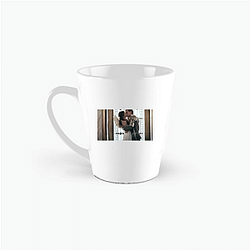 Romeo Juliet Beyond The Balcony Romeo Juliet Mugs