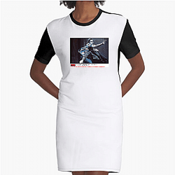 Romeo Juliet The Star Crossed Lovers Romeo Juliet Dresses