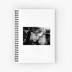 Romeo Juliet A True Masterpiece Romeo Juliet Notebook